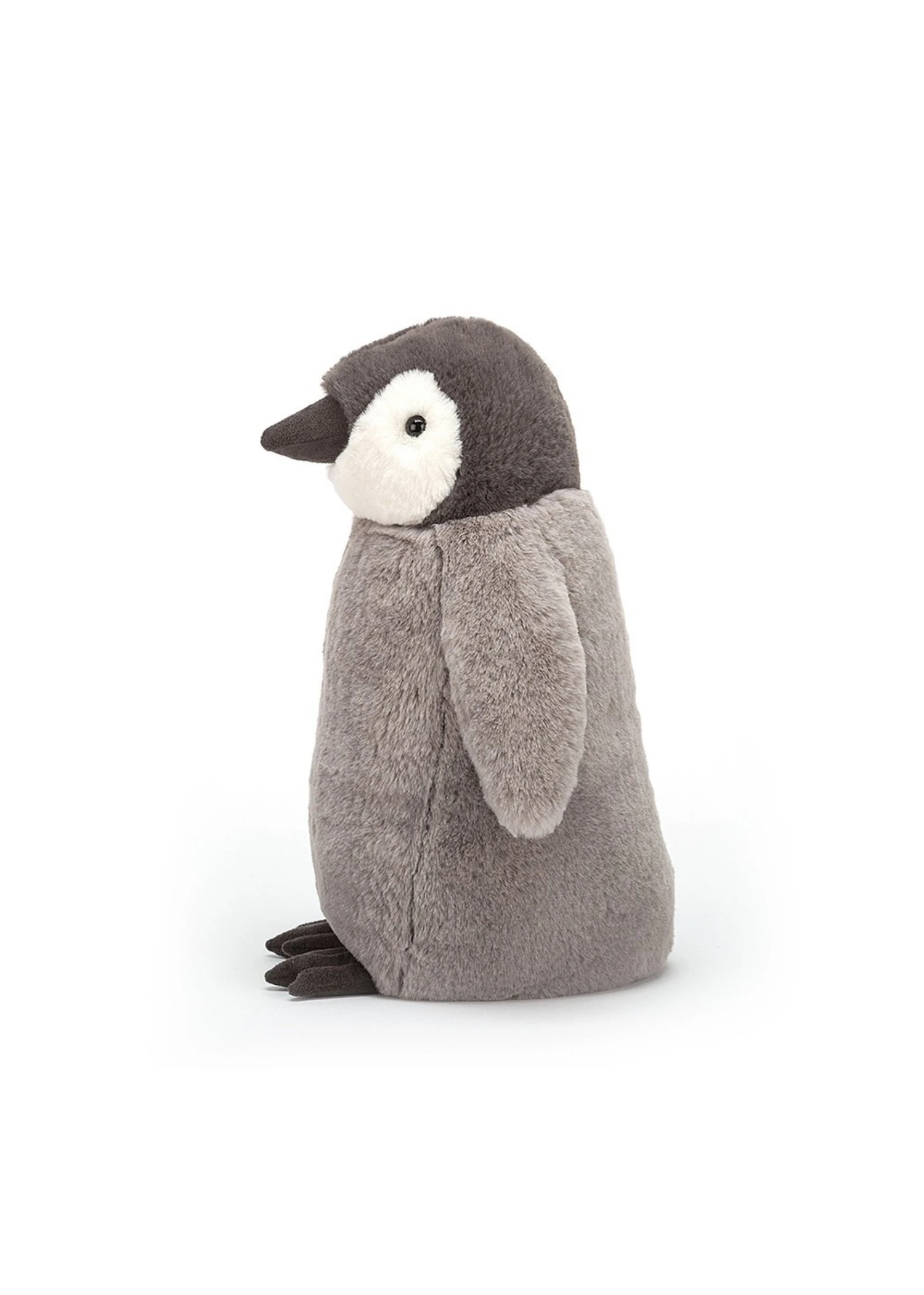 JELLYCAT Percy Penguin - Little 4 JELLYCAT Percy Penguin - Little - Image 2