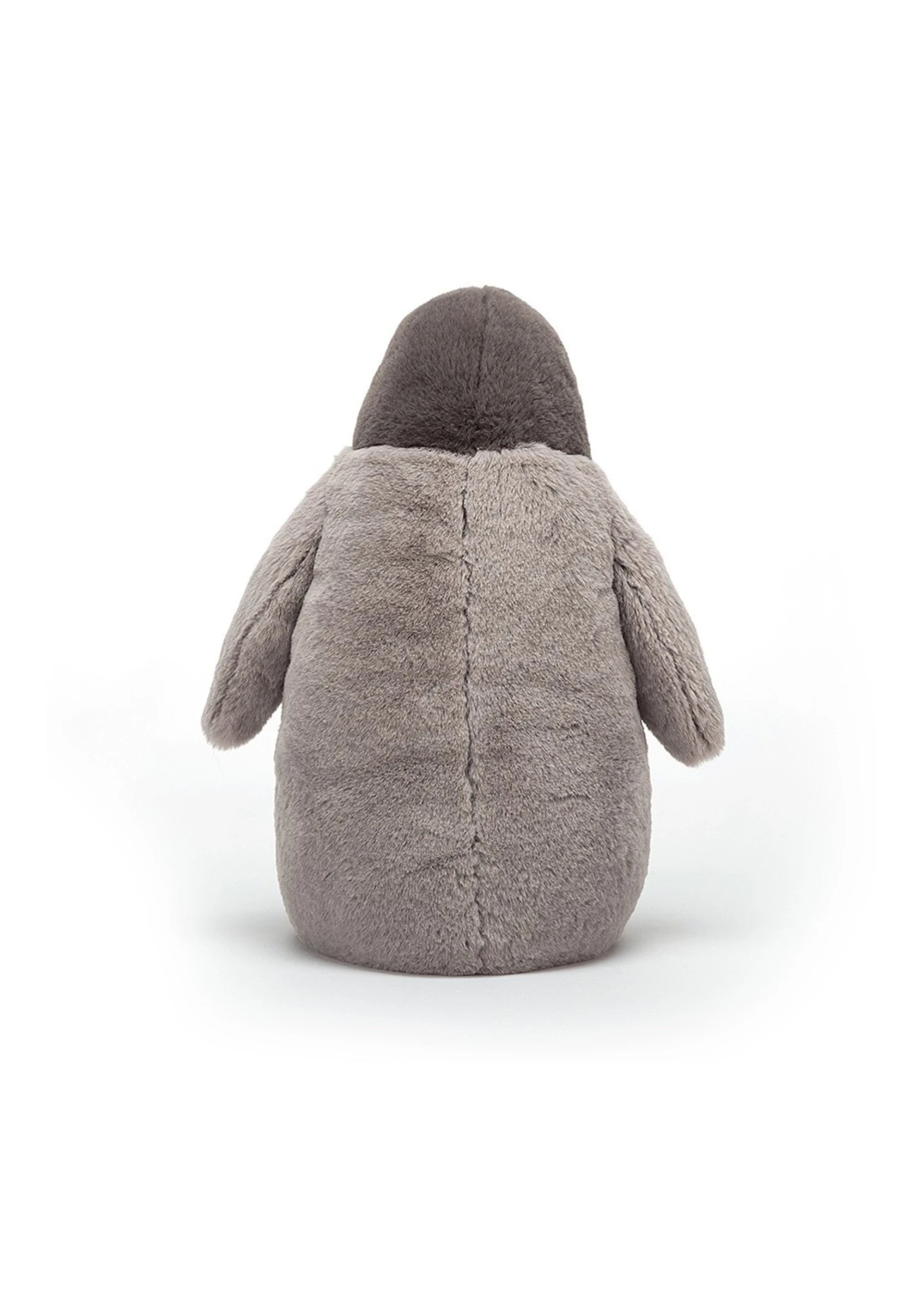JELLYCAT Percy Penguin - Little 5 JELLYCAT Percy Penguin - Little - Image 3