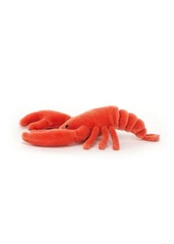 JELLYCAT Sensational Seafood Lobster -BOARDGAMES Sales jellycat sensational seafood lobster 1