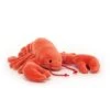 JELLYCAT Sensational Seafood Lobster -BOARDGAMES Sales jellycat sensational seafood lobster