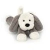 JELLYCAT Smudge Puppy -BOARDGAMES Sales jellycat smudge puppy