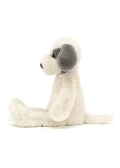 JELLYCAT Snugglet Barnaby Pup - Medium 6 JELLYCAT Snugglet Barnaby Pup - Medium -BOARDGAMES Sales jellycat snugglet barnaby pup medium 1