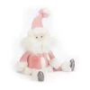 JELLYCAT Spendid Santa - Medium