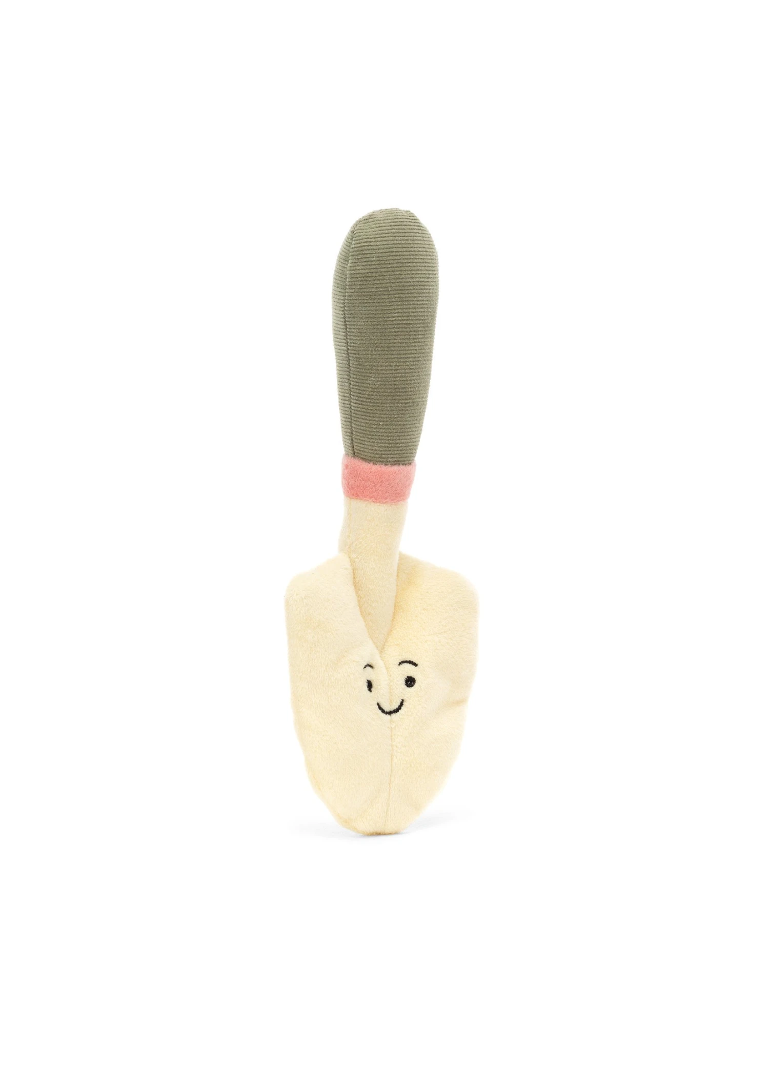 JELLYCAT Whimsy Garden Hand Trowel 3 JELLYCAT Whimsy Garden Hand Trowel