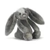 JELLYCAT Woodland Babe Bunny - Medium