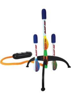 Blast Pad -BOARDGAMES Sales marky sparky blast pad 2