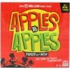 MATTEL Apples To Apples - Party In A Box