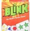 MATTEL Blink -BOARDGAMES Sales mattel blink