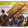 Mattel Pictionary Air: Harry Potter -BOARDGAMES Sales mattel pictionary air harry potter