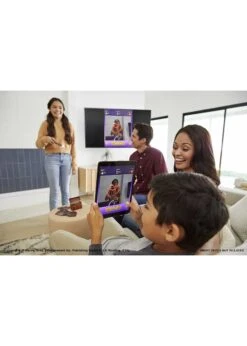 Front Page -BOARDGAMES Sales mattel pictionary air harry potter 7