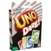 Mattel UNO: Dare
