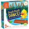 Mindware Duck Duck Dance!