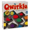 Mindware Qwirkle -BOARDGAMES Sales mindware qwirkle 2