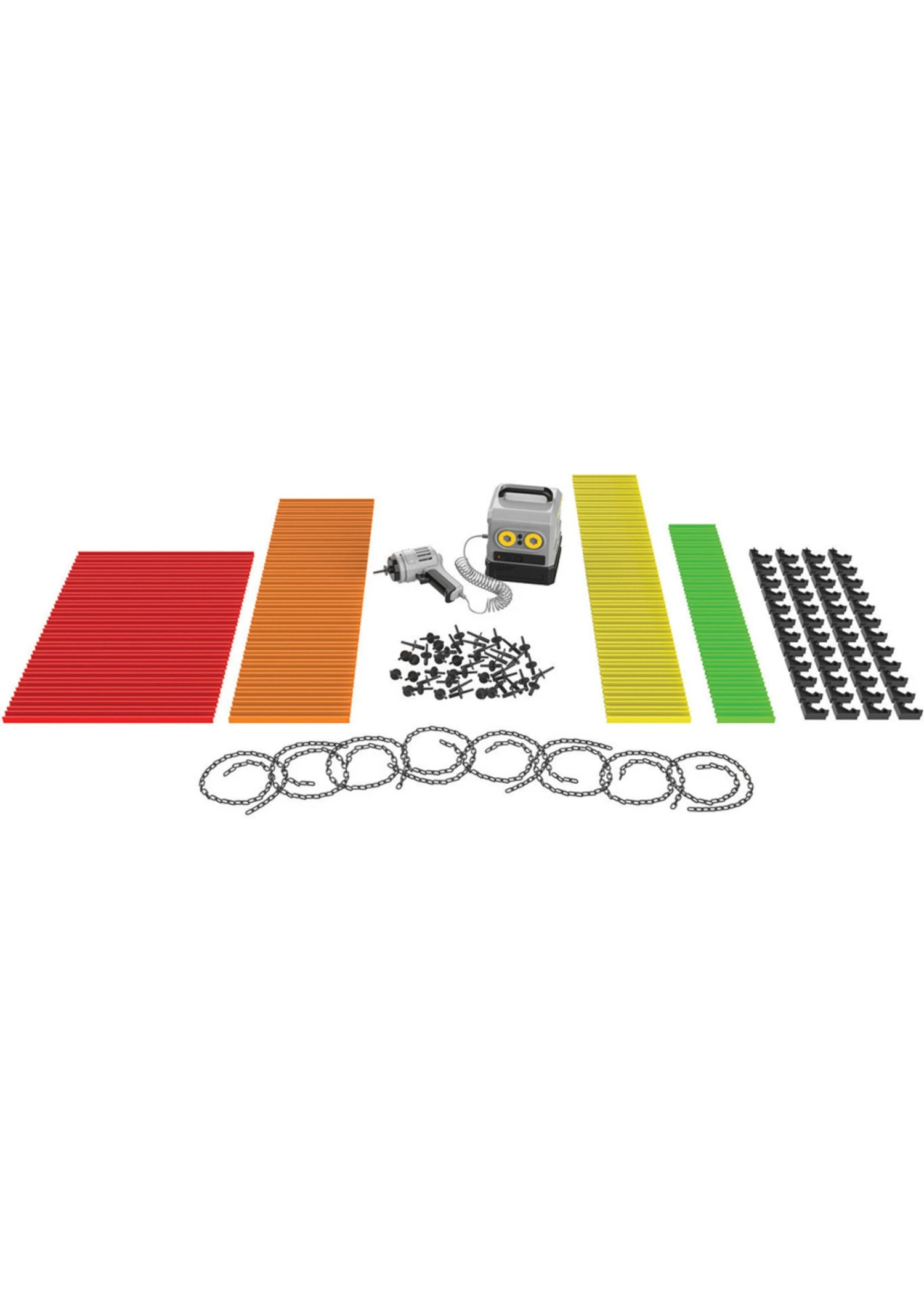 MindWare Spin Gineer 6 MindWare Spin Gineer - Image 4