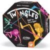 Mindware Twangled -BOARDGAMES Sales mindware twangled