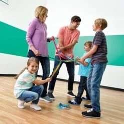 Mindware Twangled -BOARDGAMES Sales mindware twangled 2