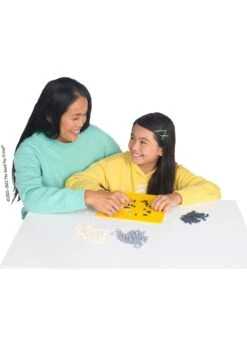 Mozabrick Photo Construction Set - Small -BOARDGAMES Sales mozabrick mozabrick photo construction set small 4