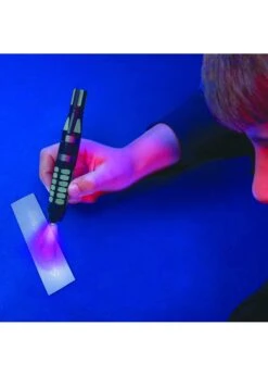 10151 - Micro Gear Set -BOARDGAMES Sales mukikim 10151 micro gear set 3