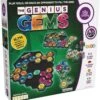Genius Gems 2 Genius Gems -BOARDGAMES Sales mukikim genius gems