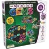 Mukikim Genius Gems -BOARDGAMES Sales mukikim genius gems 4