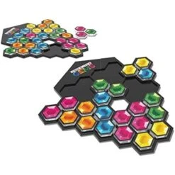 Front Page -BOARDGAMES Sales mukikim genius gems 5