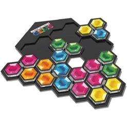 Mukikim Genius Gems -BOARDGAMES Sales mukikim genius gems 6