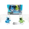 Soccerbot - Remote Control Soccer Robots -BOARDGAMES Sales mukikim soccerbot remote control soccer robots