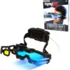 - SpyX Night Mission Goggles 1 - SpyX Night Mission Goggles -BOARDGAMES Sales mukikim spyx night mission goggles 3