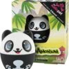 Bluetooth Speaker - Pandamonium Panda