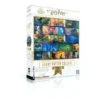 New York Puzzle Co Harry Potter Collage - 1000 Piece Puzzle -BOARDGAMES Sales new york puzzle co harry potter collage 1000 piece 2