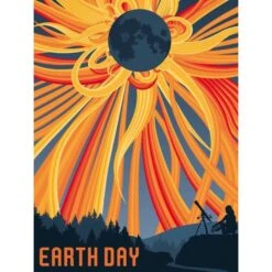 New York Puzzle Co Solar Eclipse - 1000 Piece Puzzle 5 New York Puzzle Co Solar Eclipse - 1000 Piece Puzzle -BOARDGAMES Sales new york puzzle co solar eclipse 1000 piece puzzle 1