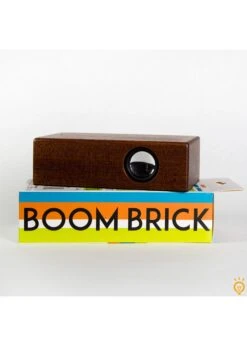 Boom Brick 9 Boom Brick -BOARDGAMES Sales on trend goods boom brick 3