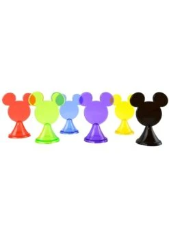 5 Second Rule - Disney Edition -BOARDGAMES Sales play monster 5 second rule disney edition 3