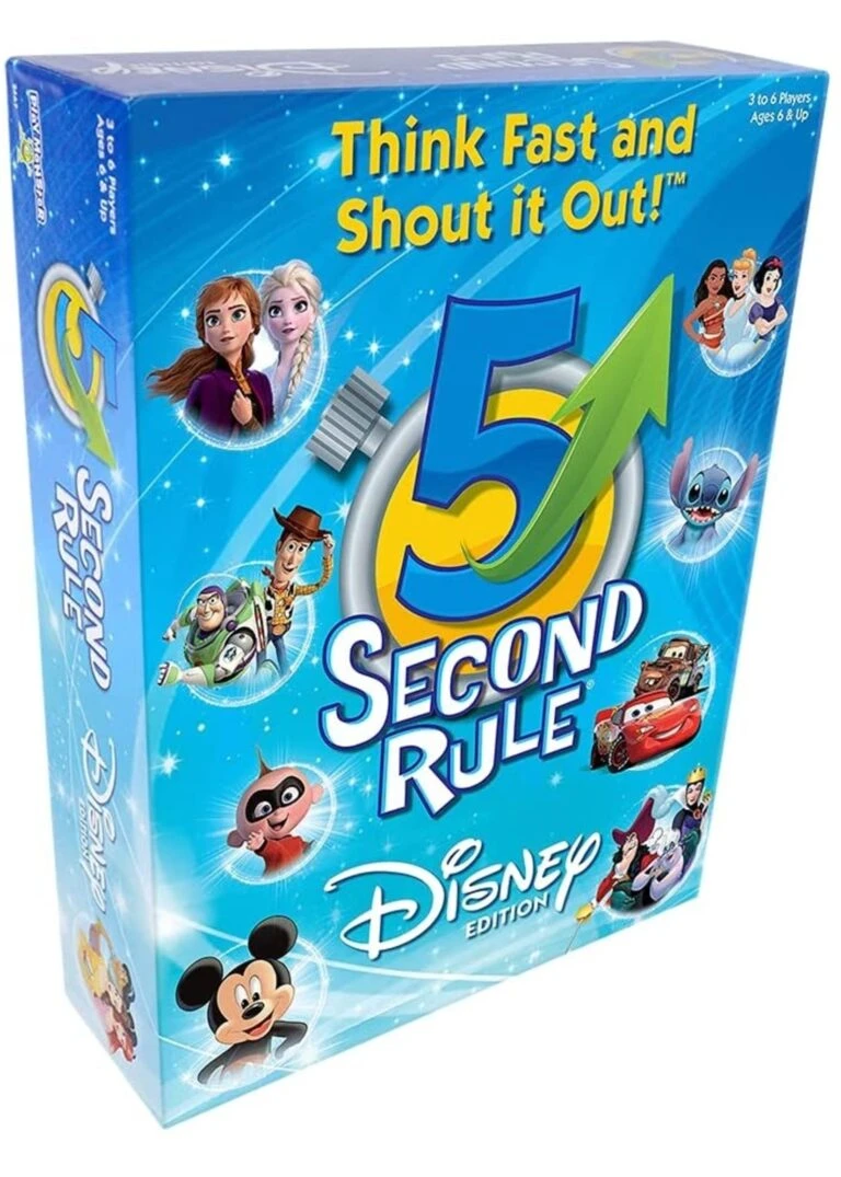 Front Page -BOARDGAMES Sales play monster 5 second rule disney edition 768x1075 1