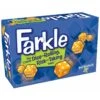 Farkle 2 Farkle -BOARDGAMES Sales play monster farkle