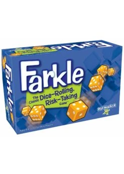 Farkle