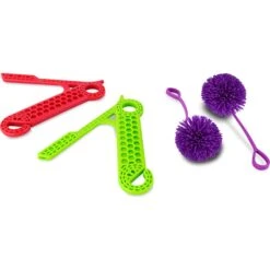 Play Monster Koosh Sharp Shot 7 Play Monster Koosh Sharp Shot -BOARDGAMES Sales play monster koosh sharp shot 2