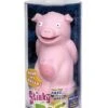 Stinky Pig -BOARDGAMES Sales play monster stinky pig 2