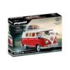 Playmobil 70176 - Volkswagen T1 Camping Bus -BOARDGAMES Sales playmobil 70176 volkswagen t1 camping bus