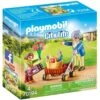 Playmobil 70194 - Grandmother With Child -BOARDGAMES Sales playmobil 70194 grandmother with child