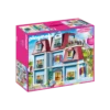 Playmobil 70205 - Large Dollhouse -BOARDGAMES Sales playmobil 70205 large dollhouse