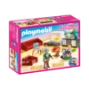 Playmobil 70207 - Comfortable Living Room -BOARDGAMES Sales playmobil 70207 comfortable living room