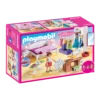 Playmobil 70208 - Bedroom With Sewing Corner -BOARDGAMES Sales playmobil 70208 bedroom with sewing corner
