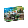 Playmobil 70460 - Weekend Warrior -BOARDGAMES Sales playmobil 70460 weekend warrior