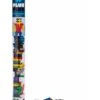 PLUS-PLUS 70pc Tube Basic Mix -BOARDGAMES Sales plus plus 70pc tube basic mix