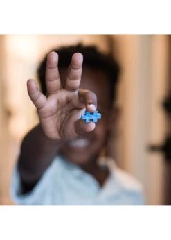 PLUS-PLUS 70pc Tube Basic Mix -BOARDGAMES Sales plus plus 70pc tube basic mix 3