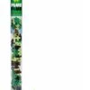 PLUS-PLUS 70pc Tube Camouflage Mix 1 PLUS-PLUS 70pc Tube Camouflage Mix -BOARDGAMES Sales plus plus 70pc tube camouflage mix