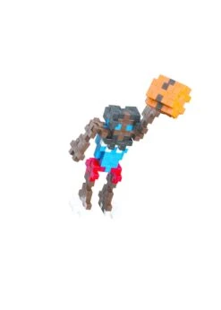 PLUS-PLUS Learn To Build Sports -BOARDGAMES Sales plus plus learn to build sports 2