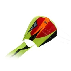 Prism Bora 7 Blaze - Single Line Kite