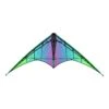 Prism Jazz 2.0 Electric - Dual Line Kite -BOARDGAMES Sales prism jazz 20 electric dual line kite